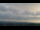 Webcam in Melle, 35.7 km