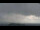 Webcam in Melle, 31.4 km