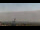 Webcam in Melle, 18.6 km