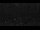 Webcam in Melle, 10.1 mi away