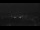 Webcam in Melle, 12.2 mi away