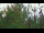 Webcam in Melle, 9.4 mi away