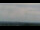 Webcam in Melle, 6.4 mi away