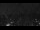 Webcam in Melle, 21.9 km