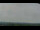 Webcam in Melle, 39.9 km entfernt