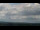 Webcam in Melle, 1 km