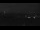 Webcam in Melle, 13.3 mi away