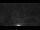 Webcam in Melle, 10.4 mi away