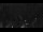 Webcam in Melle, 13.7 mi away