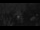 Webcam in Melle, 26.9 km