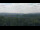 Webcam in Melle, 35.4 km