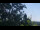 Webcam in Melle, 21 km