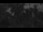 Webcam in Melle, 23.8 km entfernt