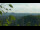 Webcam in Melle, 7.9 mi away