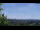 Webcam in Melle, 31.4 km