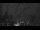 Webcam in Melle, 8.8 mi away