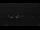 Webcam in Melle, 23.6 km