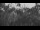 Webcam in Melle, 9.4 mi away
