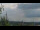 Webcam in Melle, 21 km entfernt