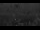 Webcam in Melle, 15.3 mi away