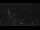 Webcam in Melle, 9.4 mi away