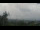 Webcam in Melle, 48.3 km