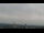 Webcam in Melle, 12 km