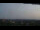 Webcam in Melle, 22.8 km entfernt