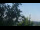 Webcam in Melle, 31.7 km entfernt