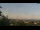 Webcam in Melle, 32.8 km entfernt