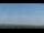Webcam in Melle, 27.4 km entfernt