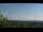 Webcam in Melle, 1 km entfernt