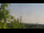 Webcam in Melle, 21 km entfernt
