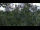 Webcam in Melle, 18.6 km entfernt
