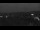 Webcam in Melle, 18.6 km entfernt