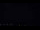 Webcam in Melle, 12.1 mi away