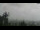Webcam in Melle, 58 km entfernt
