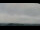 Webcam in Melle, 12 km entfernt
