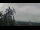 Webcam in Melle, 22.8 km
