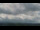 Webcam in Melle, 46.3 km