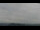 Webcam in Melle, 12 km