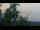 Webcam in Melle, 12.2 mi away