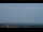 Webcam in Melle, 12.7 mi away