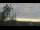 Webcam in Melle, 32.8 km entfernt