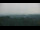 Webcam in Melle, 9.4 mi away