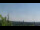 Webcam in Melle, 9.1 mi away