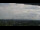 Webcam in Melle, 23.6 km
