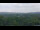 Webcam in Melle, 8.5 mi away