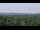 Webcam in Melle, 10.4 mi away