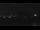 Webcam in Melle, 9.4 mi away